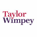 Firmenlogo von Taylor Wimpey plc