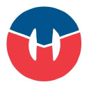Firmenlogo von Titan International, Inc.