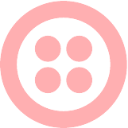Firmenlogo von Twilio Inc.