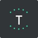 Firmenlogo von Twist Bioscience Corporation