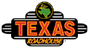 Firmenlogo von Texas Roadhouse, Inc.