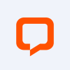 Firmenlogo von Text S.A.