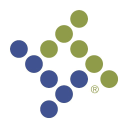 Firmenlogo von Tyler Technologies, Inc.