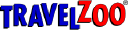 Firmenlogo von Travelzoo
