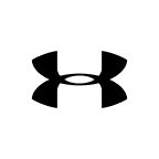 Firmenlogo von Under Armour, Inc.