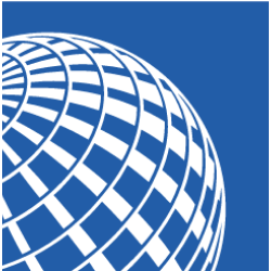 Firmenlogo von United Airlines Holdings, Inc.