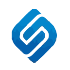Firmenlogo von United Bancorp, Inc.