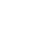 Firmenlogo von Uber Technologies, Inc.