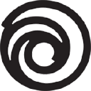 Firmenlogo von Ubisoft Entertainment S.A.