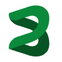 Firmenlogo von UmweltBank AG