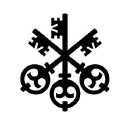 Firmenlogo von UBS Group AG