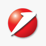 Firmenlogo von UniCredit S.p.A.