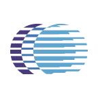 Firmenlogo von Ultra Clean Holdings, Inc.