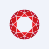Firmenlogo von Unidata S.p.A.