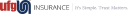 Firmenlogo von United Fire Group, Inc.