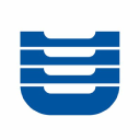 Firmenlogo von UFP Technologies, Inc.