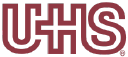 Firmenlogo von Universal Health Services, Inc.