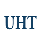 Firmenlogo von Universal Health Realty Income Trust