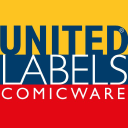 Firmenlogo von United Labels AG