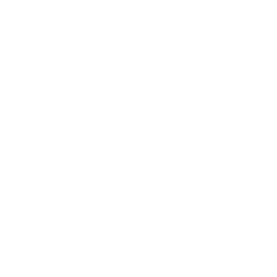 Firmenlogo von Ulta Beauty, Inc.