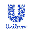 Firmenlogo von Unilever PLC