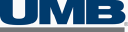 Firmenlogo von UMB Financial Corporation