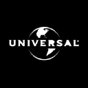 Firmenlogo von Universal Music Group N.V.
