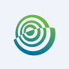 Firmenlogo von Umicore S.A.