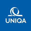 Firmenlogo von UNIQA Insurance Group AG
