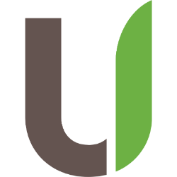 Firmenlogo von United Natural Foods, Inc.