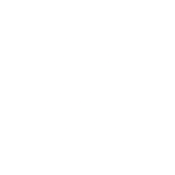 Firmenlogo von UnitedHealth Group Incorporated