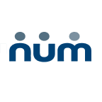 Firmenlogo von Unum Group