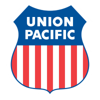 Firmenlogo von Union Pacific Corporation