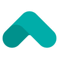 Firmenlogo von Upstart Holdings, Inc.