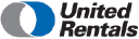 Firmenlogo von United Rentals, Inc.