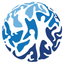 Firmenlogo von USANA Health Sciences, Inc.
