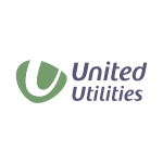 Firmenlogo von United Utilities Group PLC