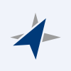 Firmenlogo von 3U Holding AG