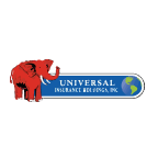 Firmenlogo von Universal Insurance Holdings, Inc.