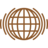 Firmenlogo von Universal Corporation