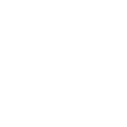 Firmenlogo von Visa Inc.