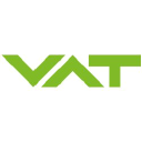 Firmenlogo von VAT Group AG