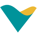 Firmenlogo von Vale S.A.