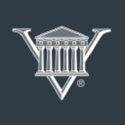 Firmenlogo von Value Line, Inc.