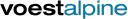 Firmenlogo von Voestalpine AG