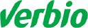 Firmenlogo von VERBIO Vereinigte BioEnergie AG