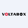 Firmenlogo von Voltabox AG