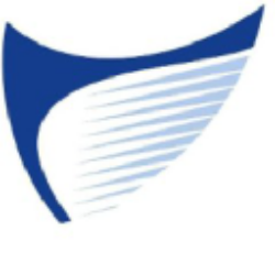 Firmenlogo von Vericel Corporation