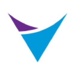 Firmenlogo von Veracyte, Inc.