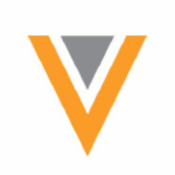Firmenlogo von Veeva Systems Inc.